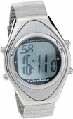 ChronoVox Eleganz ChronoVox Eleganz