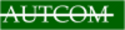 Autcom P��bram, s. r. o. (nov� okno)