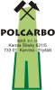 POLCARBO, spol. s r. o. (nov� okno)